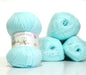 James-C-Brett-Baby-4ply-1