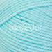 James C Brett Baby Aran Yarn - Aqua 2