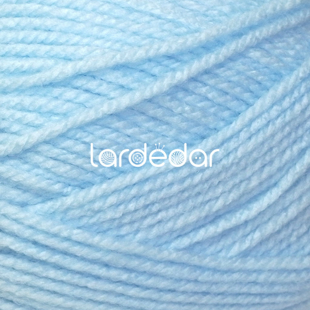 Brett Baby Aran James C Brett Aran With Wool James C Brett Baby