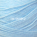 James C Brett Baby Aran Yarn - Blue