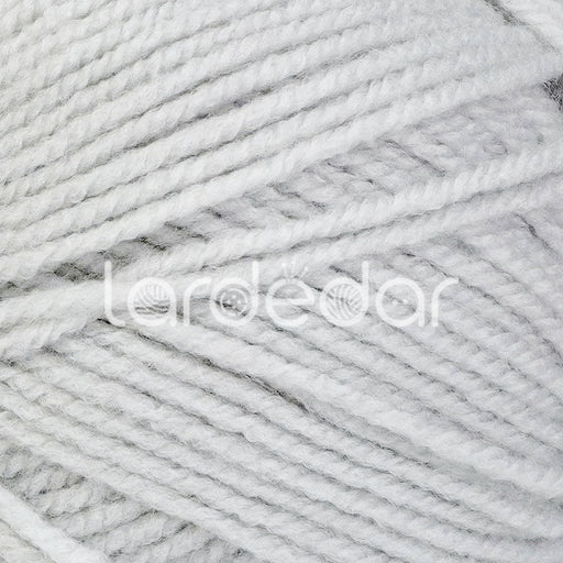 James c brett supersoft online baby aran