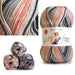 James-C-Brett-Funny-Feetz-4Ply-Sock-Yarn-FZB14-all