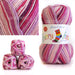 James-C-Brett-Funny-Feetz-4Ply-Sock-Yarn-FZB16-all