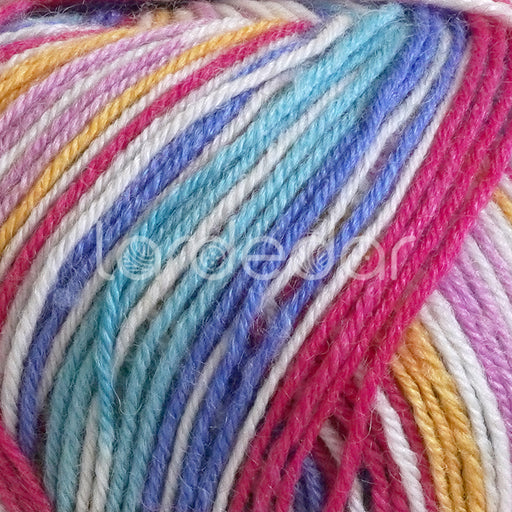 James-C-Brett-Funny-Feetz-4Ply-Sock-Yarn-FZB17-closeup