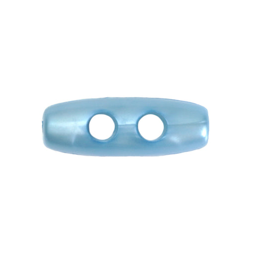 Lardedar-Light-Blue-Pearly-Toggle-Buttons-25mm25-TGLBTN-T7