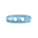 Lardedar-Light-Blue-Pearly-Toggle-Buttons-25mm25-TGLBTN-T7