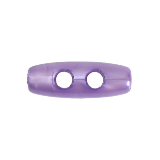 Lardedar-Lilac-Pearly-Toggle-Buttons-25mm-25-TGLBTN-T6