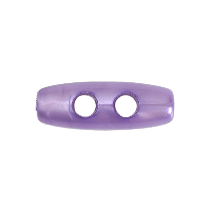 Lardedar-Lilac-Pearly-Toggle-Buttons-25mm-25-TGLBTN-T6