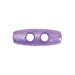 Lardedar-Lilac-Pearly-Toggle-Buttons-25mm-25-TGLBTN-T6