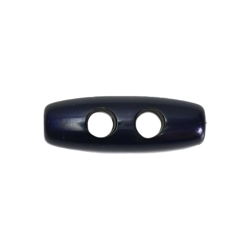 Lardedar-Navy-BluePearly-Toggle-Buttons-25mm-25-TGLBTN-T3