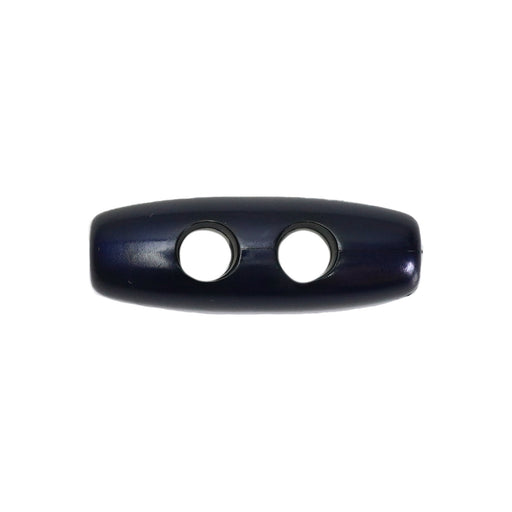 Lardedar-Navy-BluePearly-Toggle-Buttons-25mm-25-TGLBTN-T3