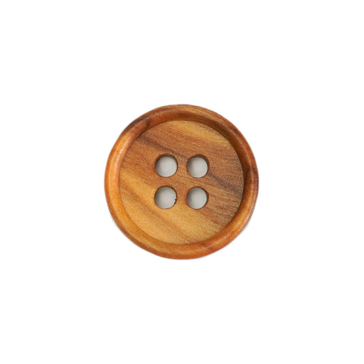 Lardedar-Olive-Wood-Buttons-15mm-15-WDBTN-T1