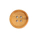 Lardedar-Olive-Wood-Buttons-18mm-18-WDBTN-T1