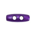 Lardedar-Purple-Pearly-Toggle-Buttons-25mm-25-TGLBTN-T2