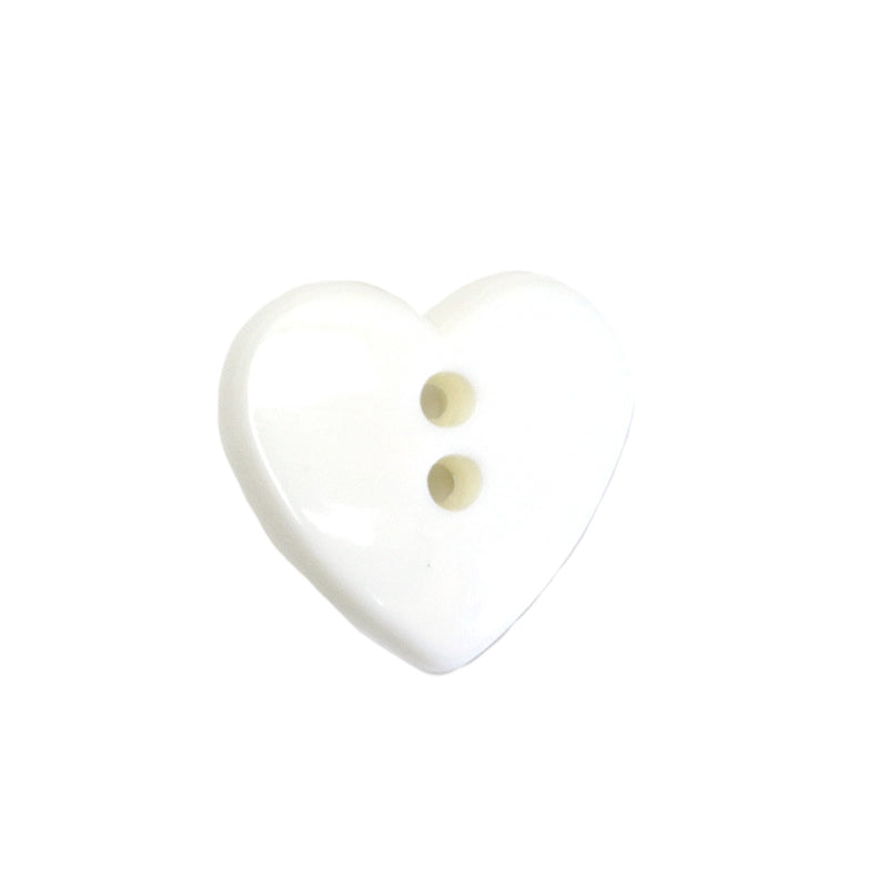 Lardedar-White-Heart-Buttons-18mm-18-HRTBTN-T1