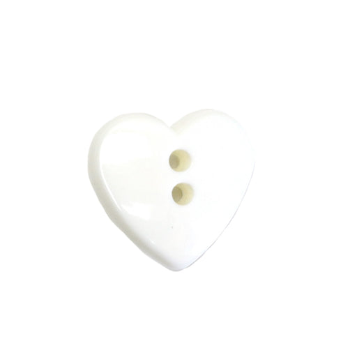 Lardedar-White-Heart-Buttons-18mm-18-HRTBTN-T1