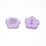 Lilac-Flower-Star3