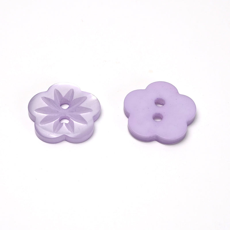 Lilac-Flower-Star3
