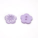 Lilac-Flower-Star3