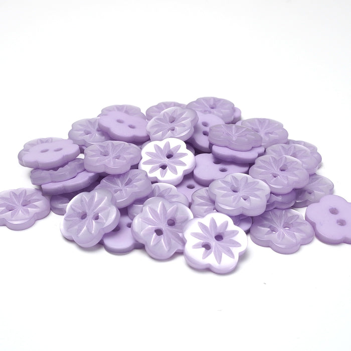 Lilac-Flower-Star4