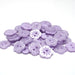 Lilac-Flower-Star4