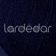 Navy-8416-closeup