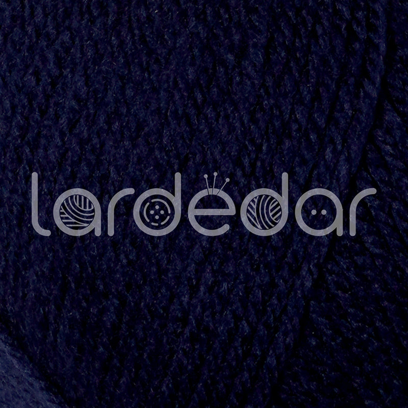 Navy-8416-closeup