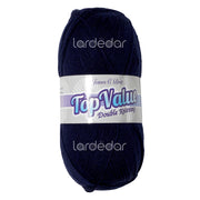Navy-8416
