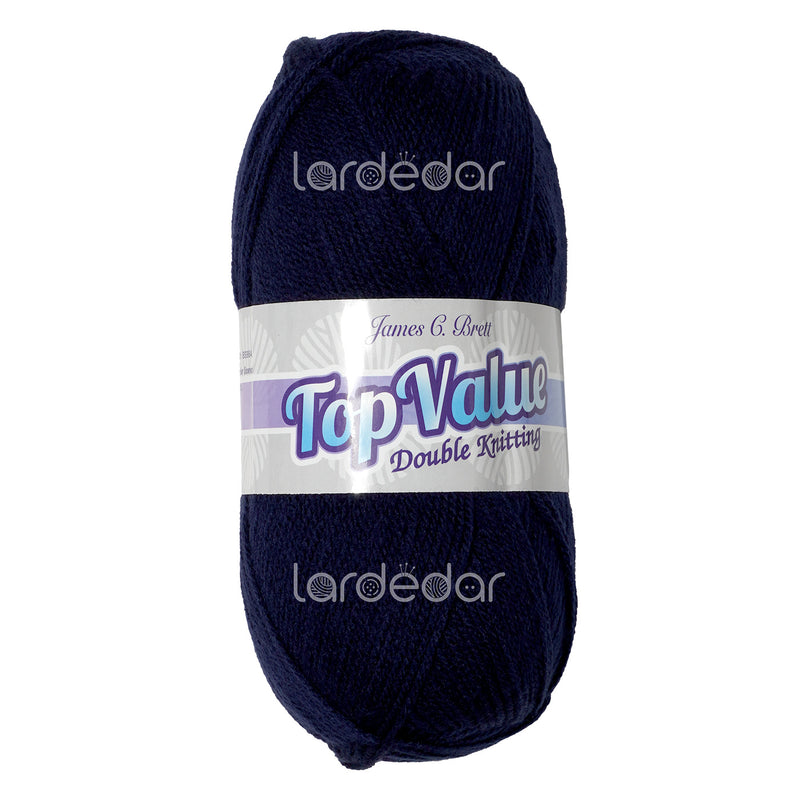 Navy-8416
