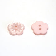 Pink-Flower-Star-Buttons2