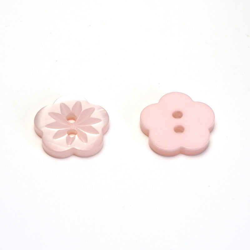 Pink-Flower-Star-Buttons2