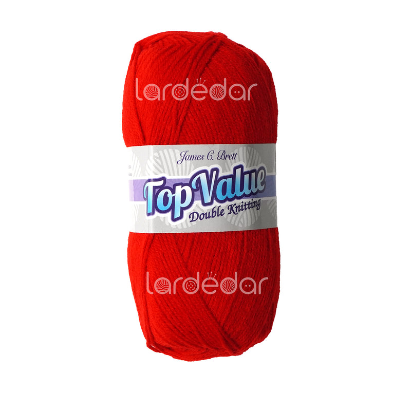 Red-8426