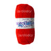 Red-8426
