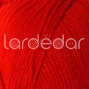 Red-8426-closeup