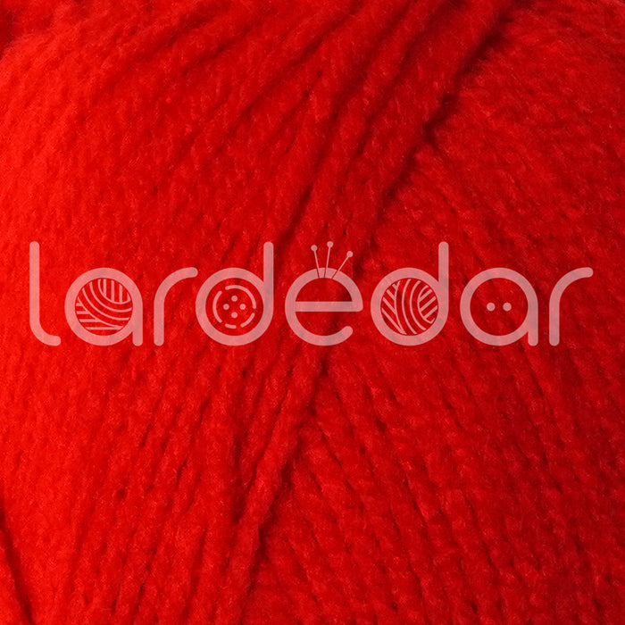 Red-8426-closeup