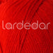 Red-8426-closeup