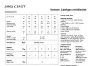 jb783i